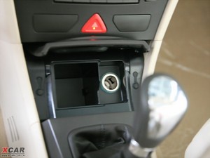 20091.6L քF п؅^(q)