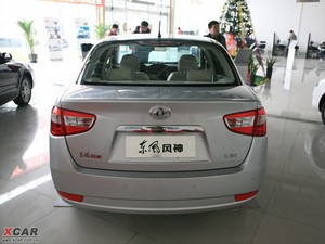 20091.6L ք(dng)F w^