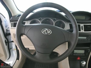 20091.6L ԄF п؅^(q)