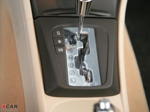 20091.6L Ԅ(dng)F п؅^(q)