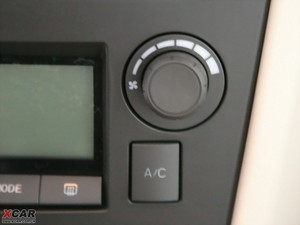 20091.6L քF п؅^(q)