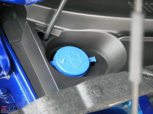 2009款1.6L 自动尊雅版 其它