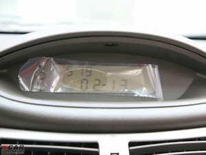 20091.6L Ԅ(dng)(do) п؅^(q)