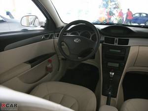 20091.6L ԄF п؅^