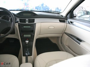 20091.6L Ԅ(dng)F п؅^(q)