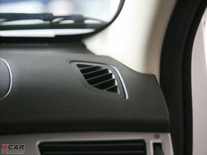 20091.6L Ԅ(dng)F п؅^(q)