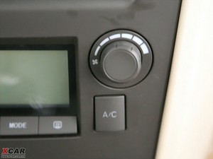 20091.6L Ԅ(dng)F п؅^(q)