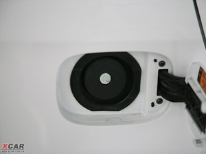 20091.6L Ԅ(dng)F (x)(ji)^