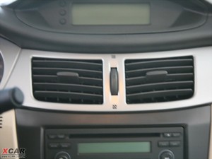 20091.6L ԄF {(dio)L