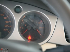 20091.6L ԄF п؅^(q)