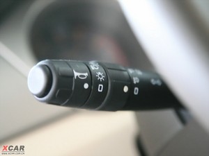 20091.6L ԄF п؅^(q)