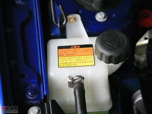 2009款1.6L 自动尊雅版 其它