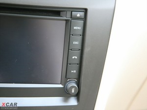 20091.6L Ԅ(dng)(do) п؅^(q)