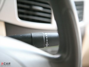 20091.6L ԄŰ п؅^(q)