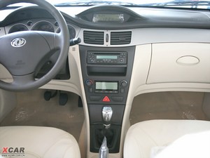 20091.6L քF п؅^(q)