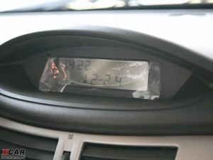 20091.6L քF п؅^(q)