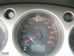 20091.6L Ԅ(dng)(do) п؅^(q)