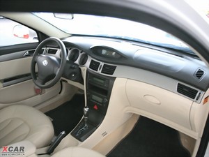 20091.6L Ԅ(dng)F п؅^(q)