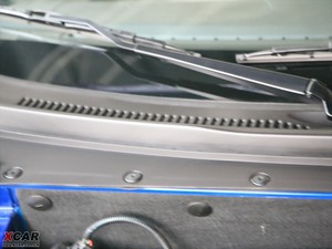 2009款1.6L 自动尊雅版 其它