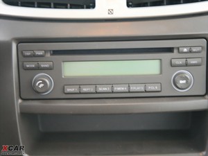 20091.6L Ԅ(dng)F п؅^(q)