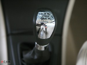 20091.6L քF п؅^(q)