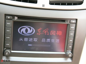 20091.6L Ԅ(dng)(do) п؅^(q)