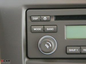 20091.6L քF п؅^(q)