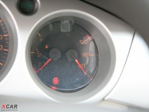 20091.6L Ԅ(dng)(do) п؅^(q)