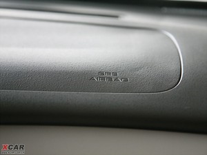 20091.6L քF п؅^(q)