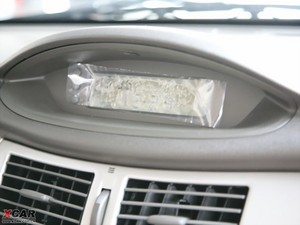 20091.6L ԄŰ п؅^(q)