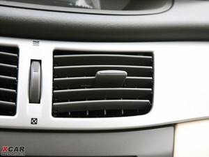 20091.6L Ԅ(dng)(do) п؅^(q)