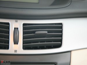 20091.6L ԄF п؅^(q)