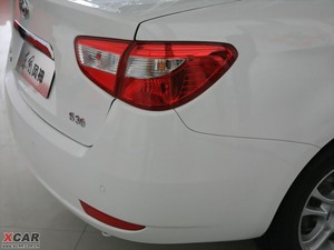 20091.6L Ԅ(dng)F (x)(ji)^