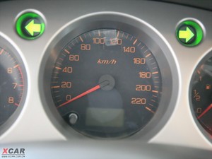 20091.6L ԄF п؅^(q)