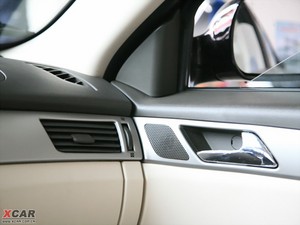 20091.6L քF п؅^(q)