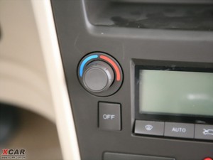 20091.6L Ԅ(dng)F п؅^(q)