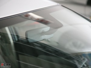 20091.6L Ԅ(dng)F (x)(ji)^