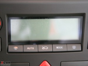 20091.6L քF п؅^(q)