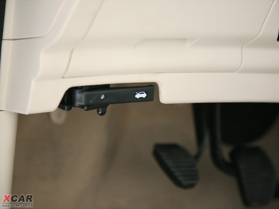 2009L(fng)S30 1.6L ք(dng)F