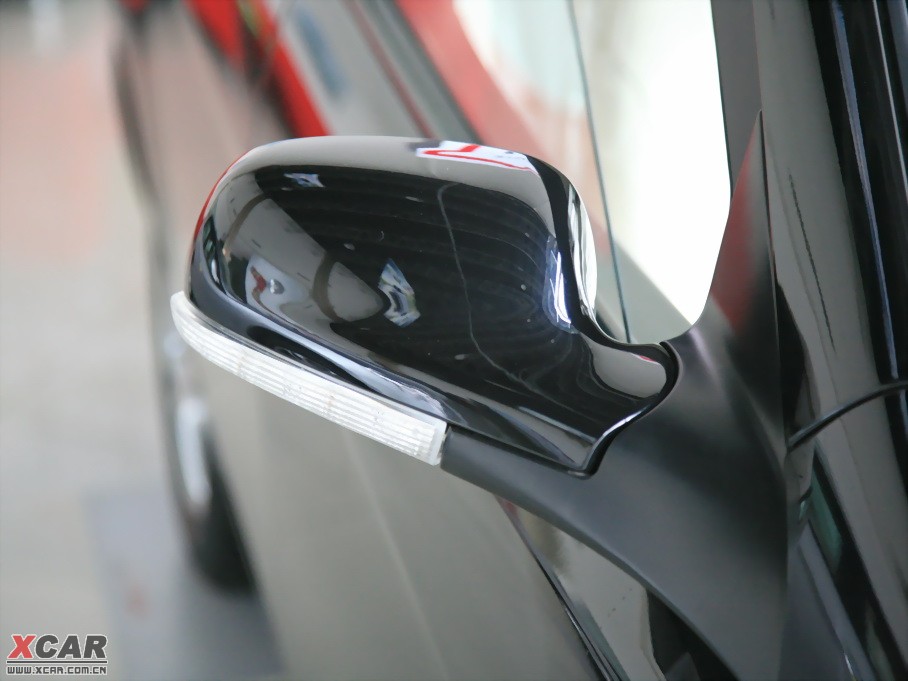 2009L(fng)S30 1.6L քF