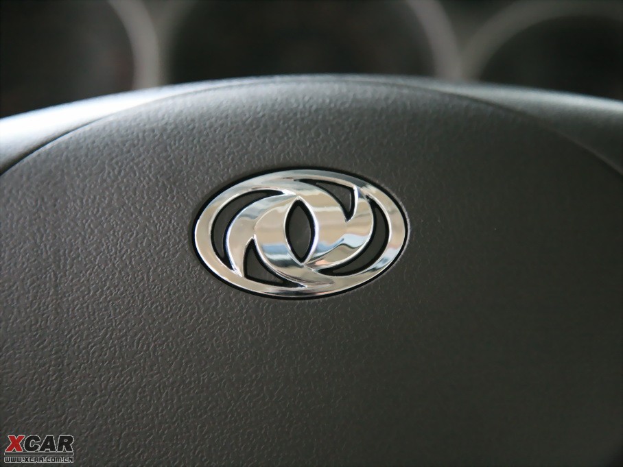 2009L(fng)S30 1.6L ք(dng)F