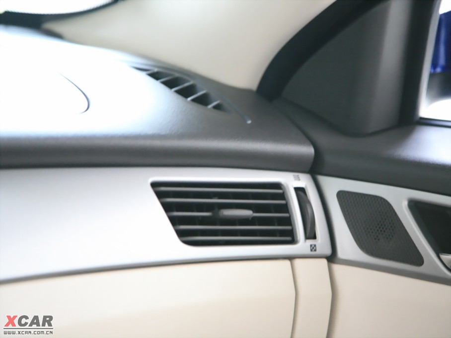 2009L(fng)S30 1.6L Ԅ(dng)Ű