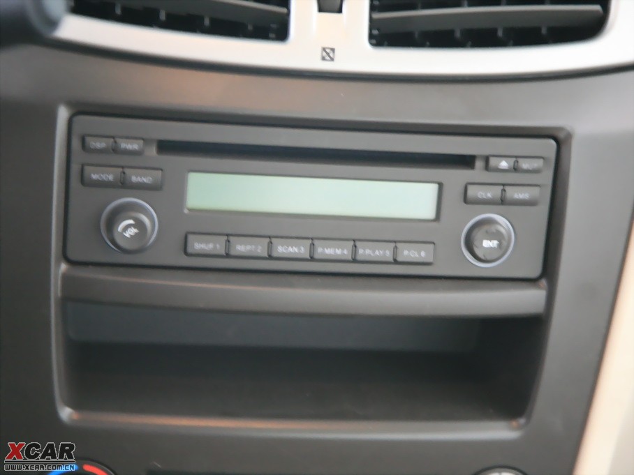 2009L(fng)S30 1.6L Ԅ(dng)F