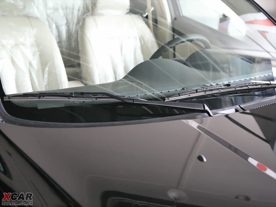 2009L(fng)S30 1.6L քF