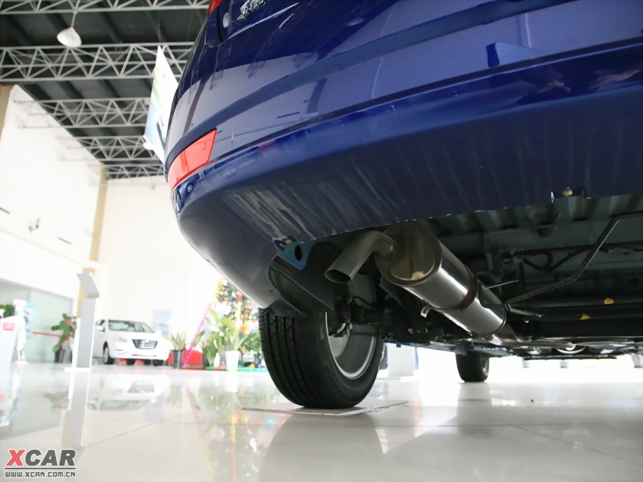 2009L(fng)S30 1.6L Ԅ(dng)Ű