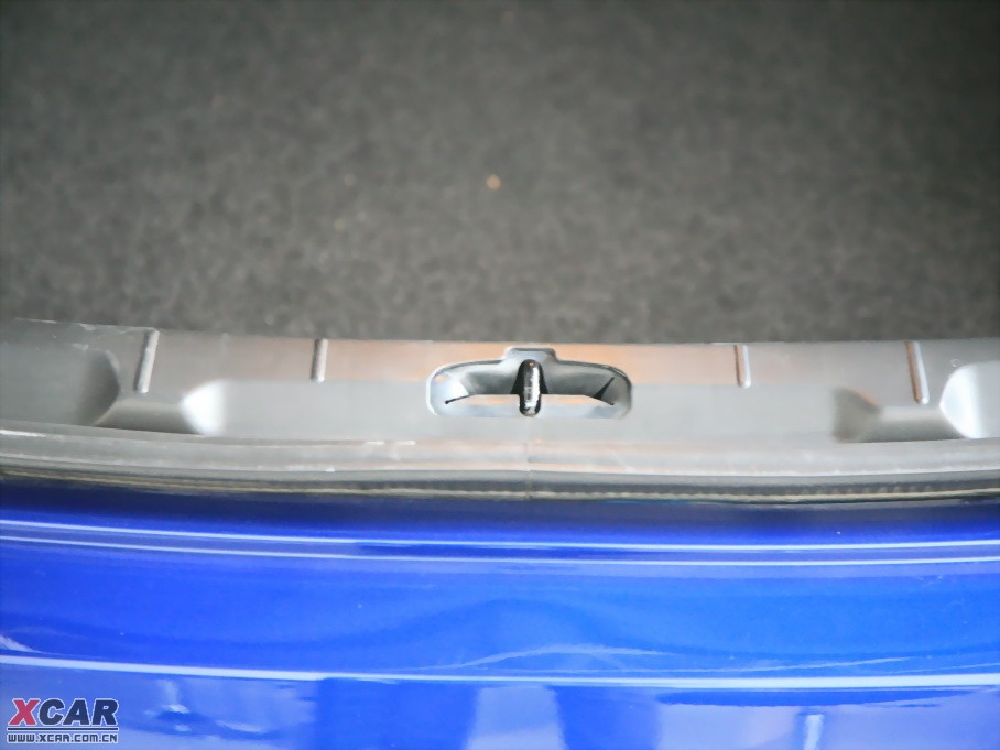 2009L(fng)S30 1.6L ԄŰ