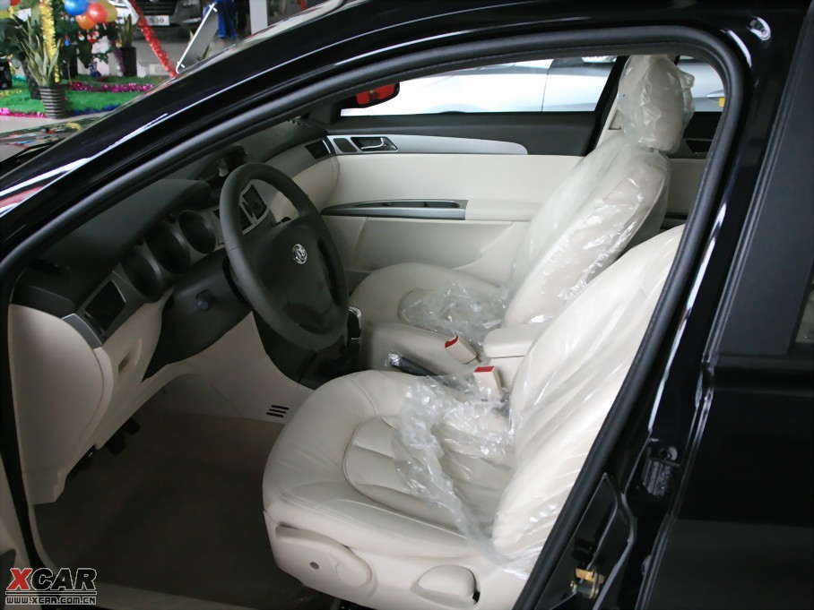 2009L(fng)S30 1.6L ք(dng)F