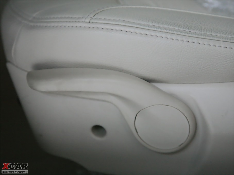 2009L(fng)S30 1.6L ք(dng)F