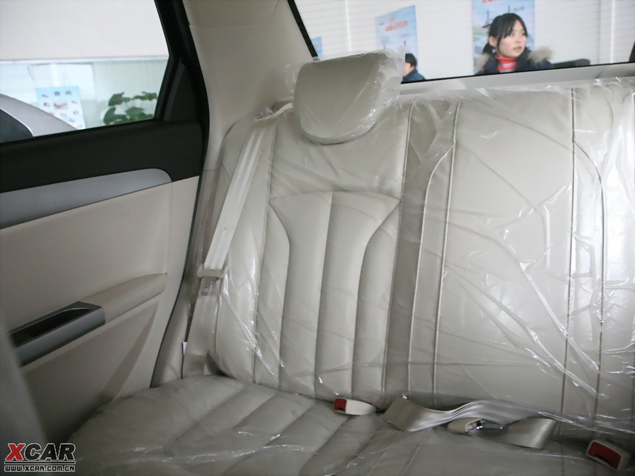 2009L(fng)S30 1.6L քF