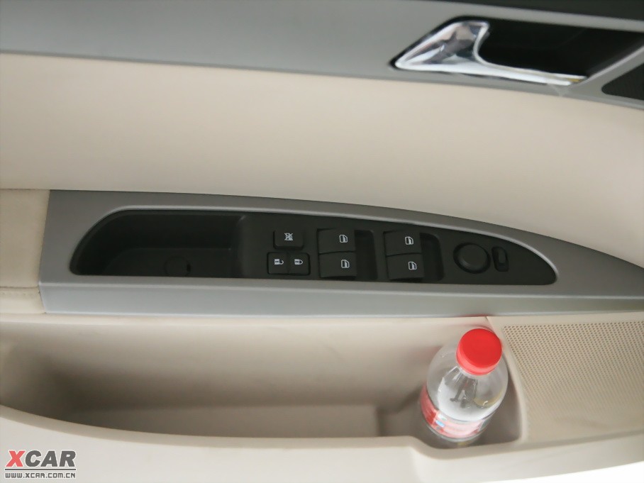 2009L(fng)S30 1.6L ք(dng)F